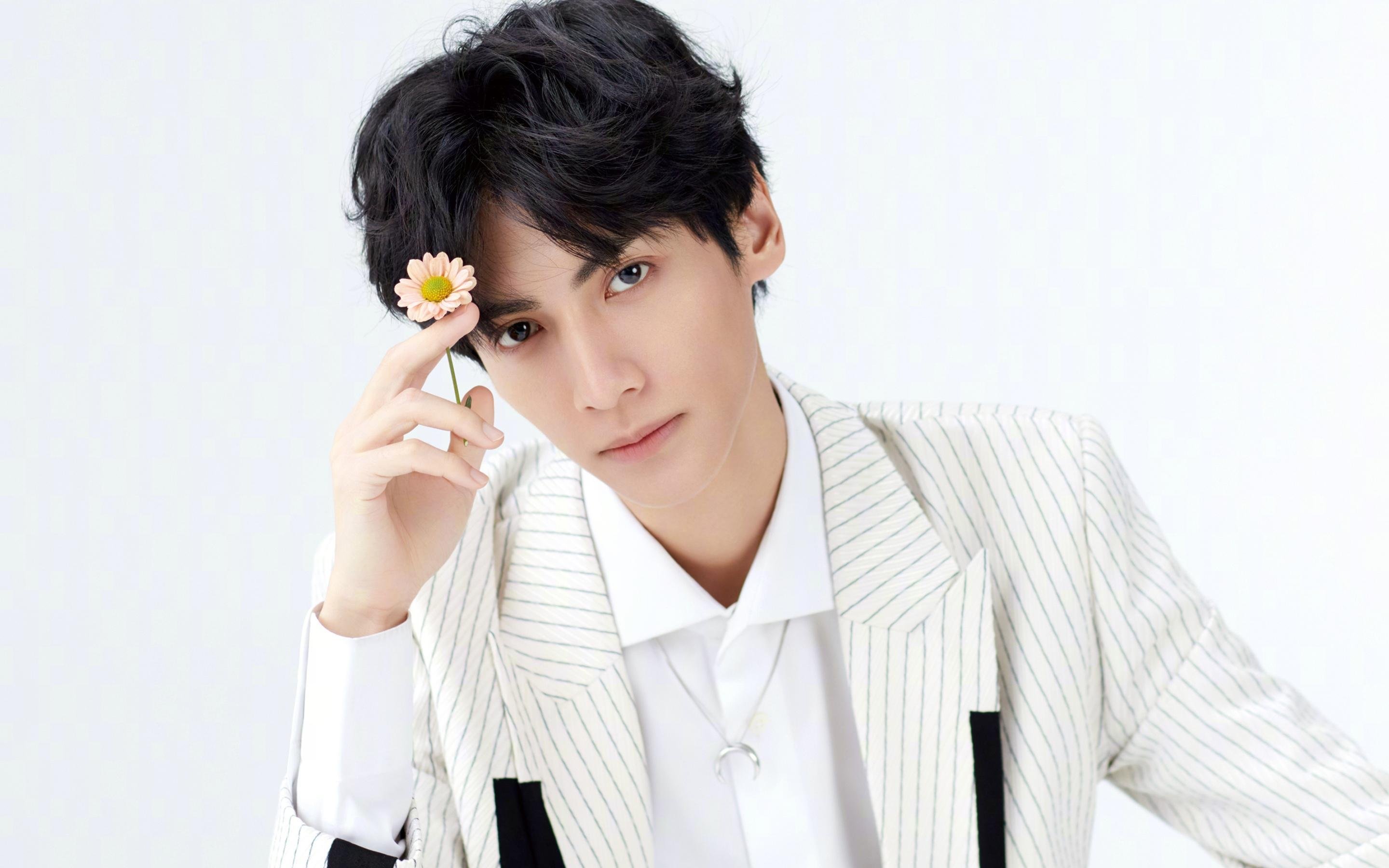 《【未来科技】虚拟现实将如何改变电竞体验?专家深入分析》,未来虚拟现实科技是什么样的