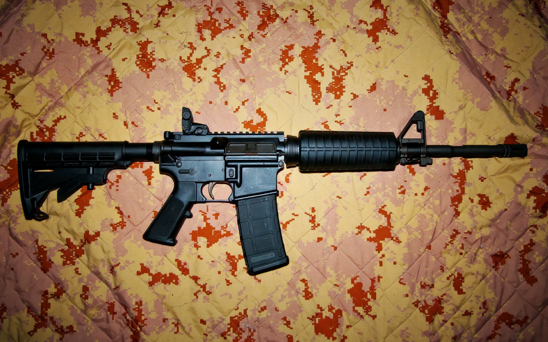 《【科技驱动】5G+云技术推动电竞新时代的到来》,云计算 电竞