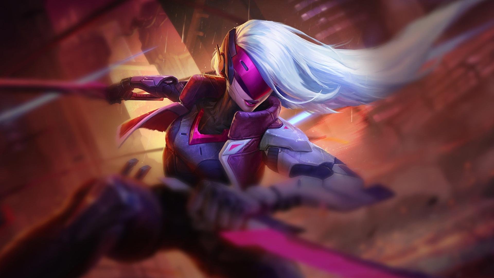 九游APP官网-《赛事后花絮：工作人员的辛勤与付出》，比赛后工作人员总结怎么写