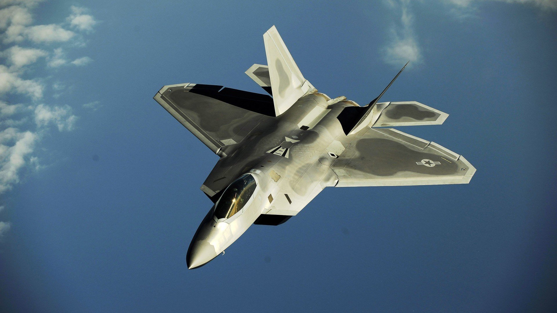 九游-【冠军揭秘】夺冠背后的战术智慧全公开，夺冠技术