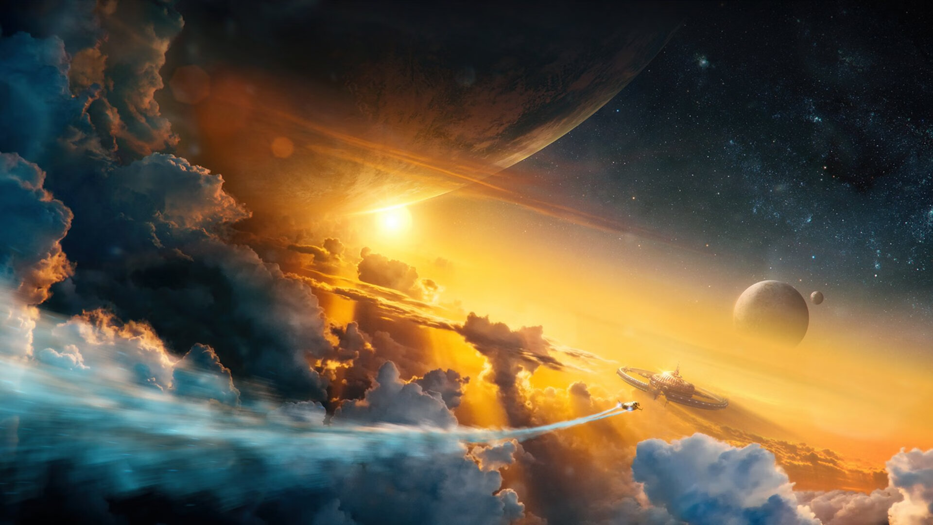 【冠军揭秘】夺冠背后的战术智慧全公开,夺冠技术