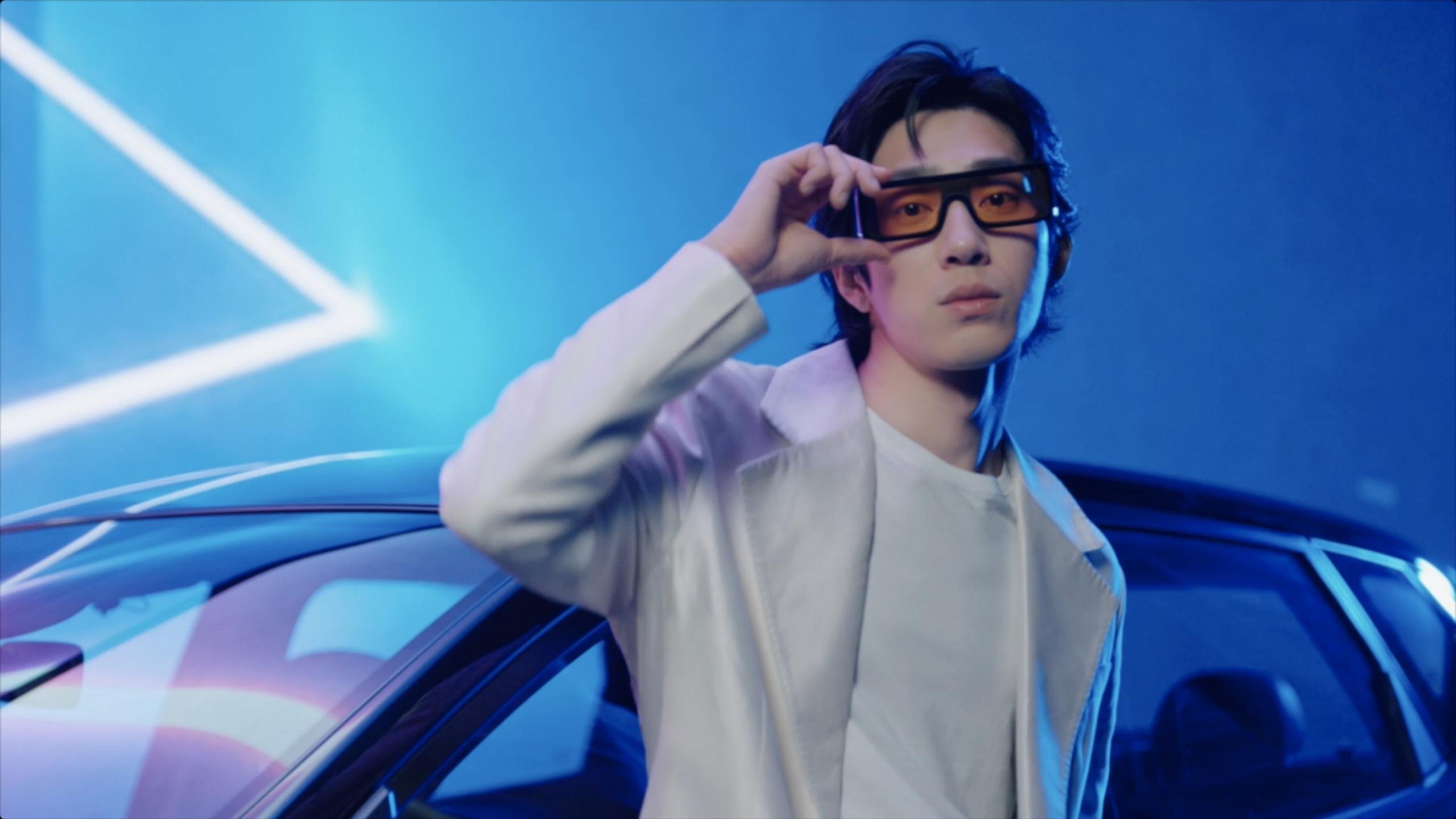 【球迷盛宴】现场气氛爆棚的棒球赛事回顾，棒球比赛