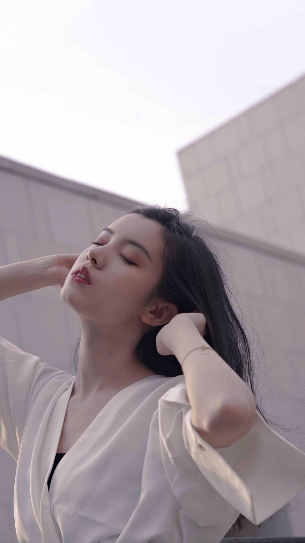 【球迷盛宴】现场气氛爆棚的棒球赛事回顾，棒球比赛