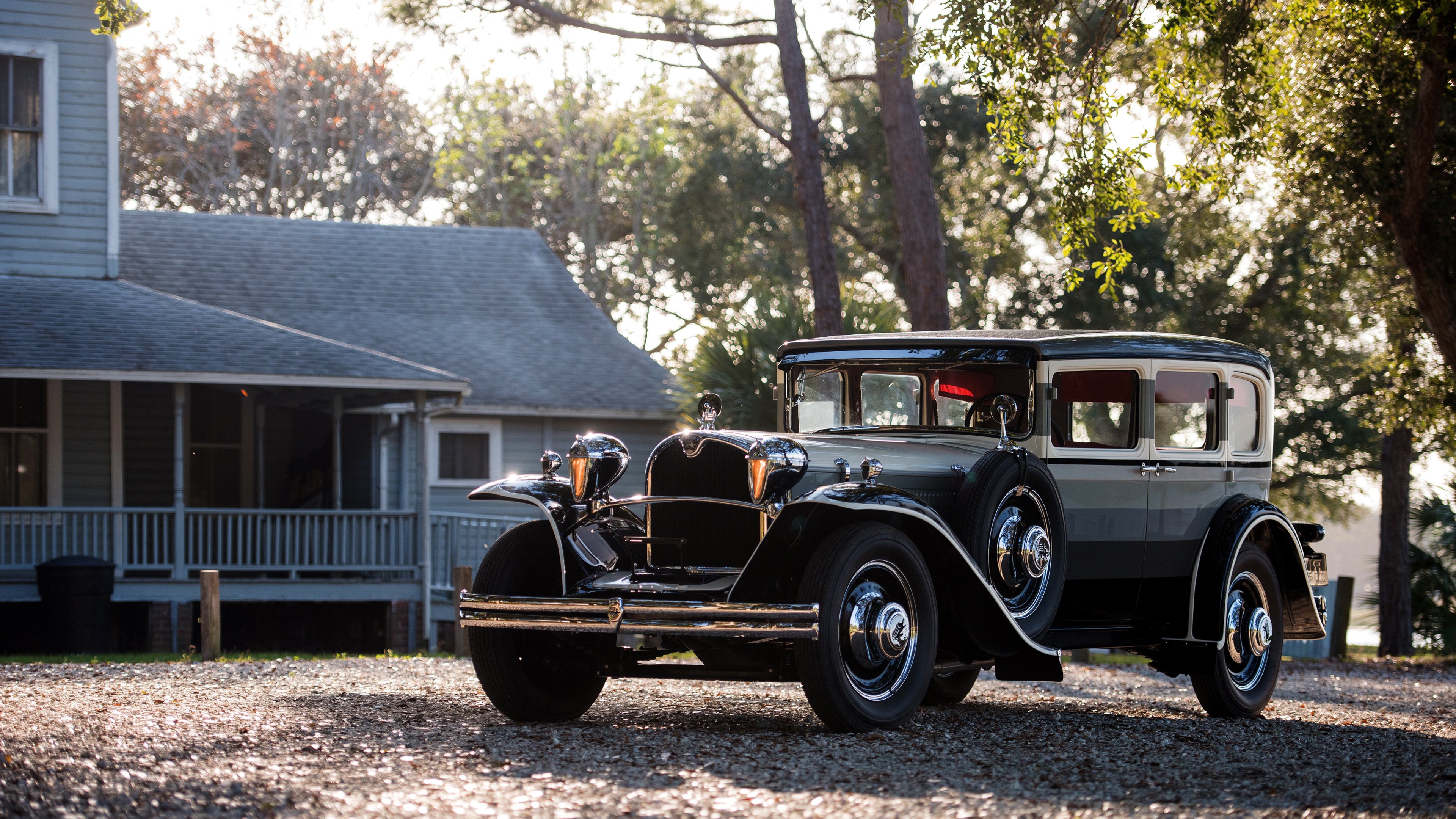 中国篮球公共资源共享平台上线,助推全民健身,篮球联赛公众号