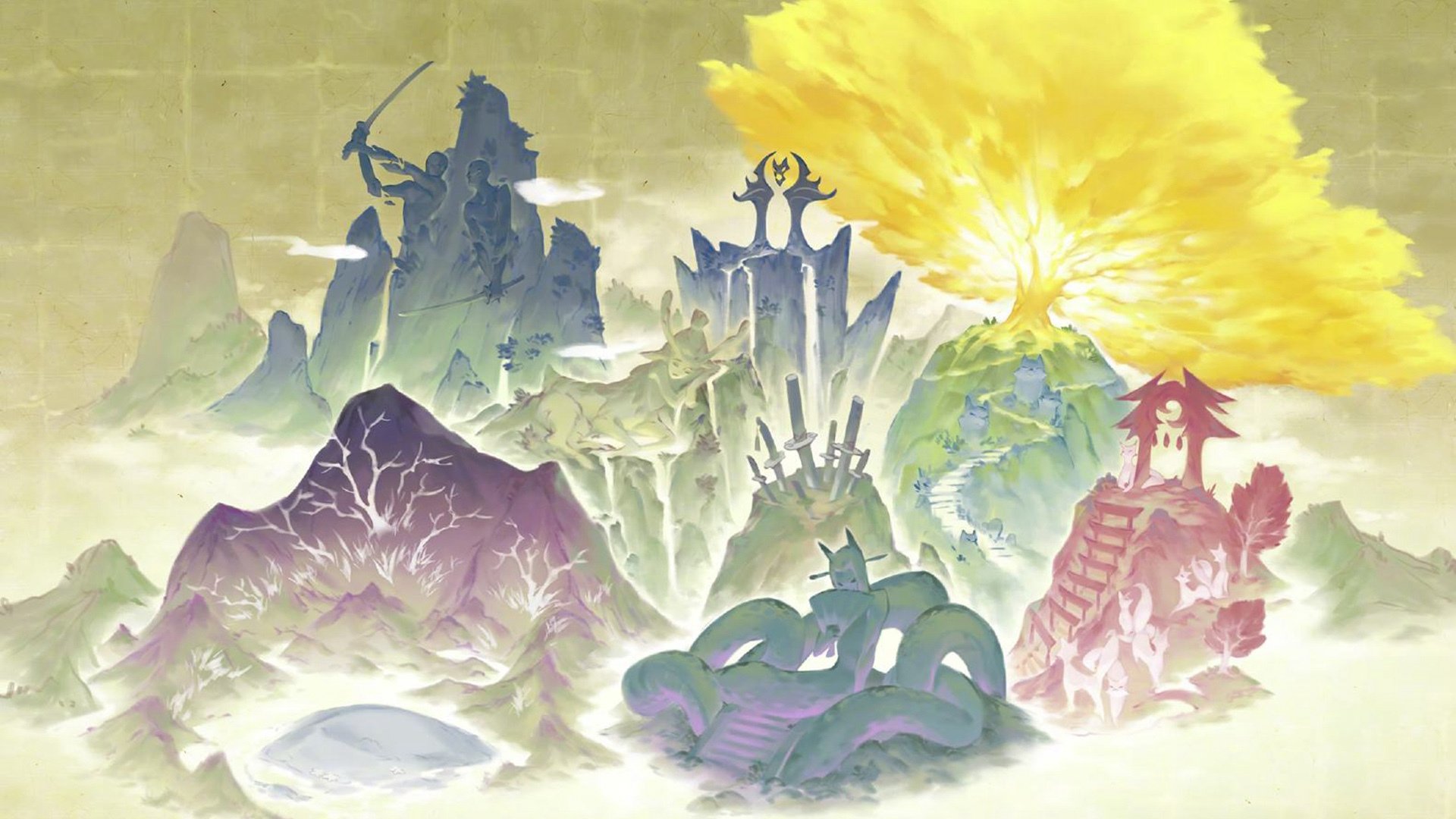 JIU YOU GAME-中国足球场馆智能管理平台实现全国联动，中国专业足球场规划