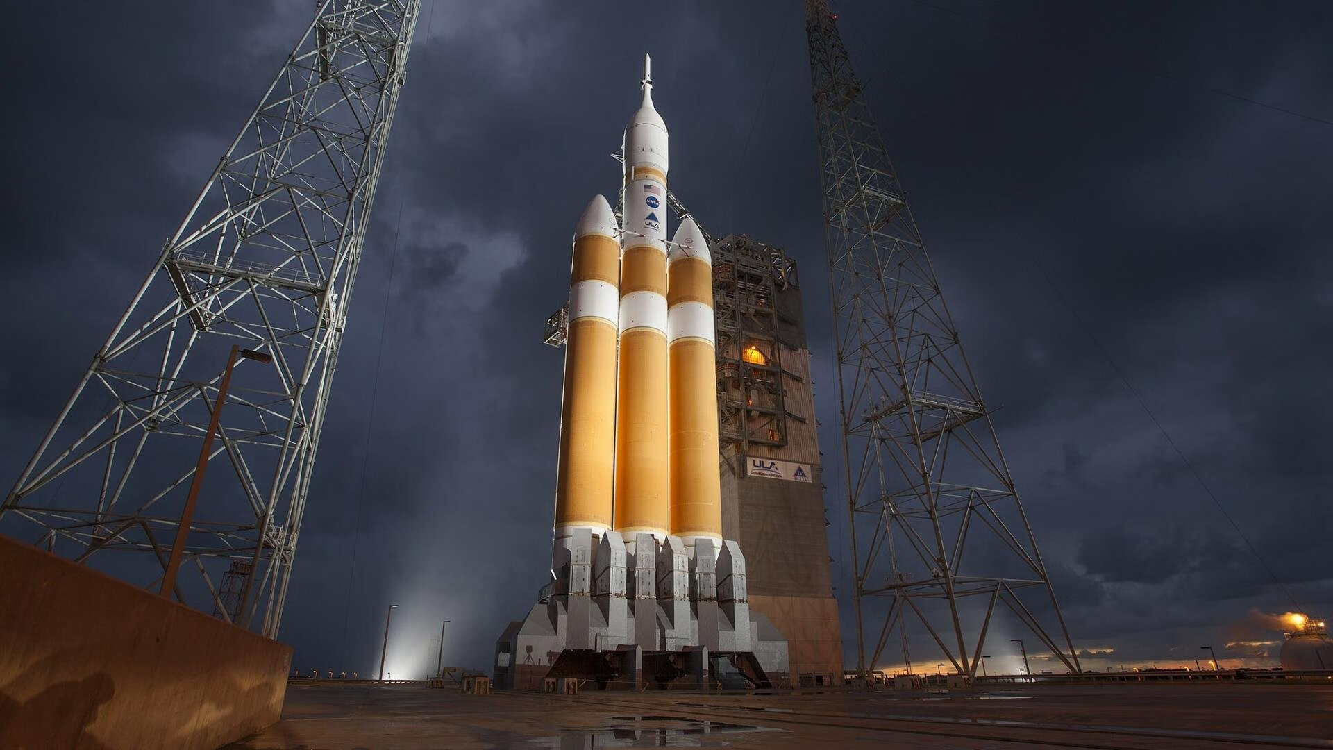 互动:你觉得下一站谁能夺冠?,下一站是我成员名单