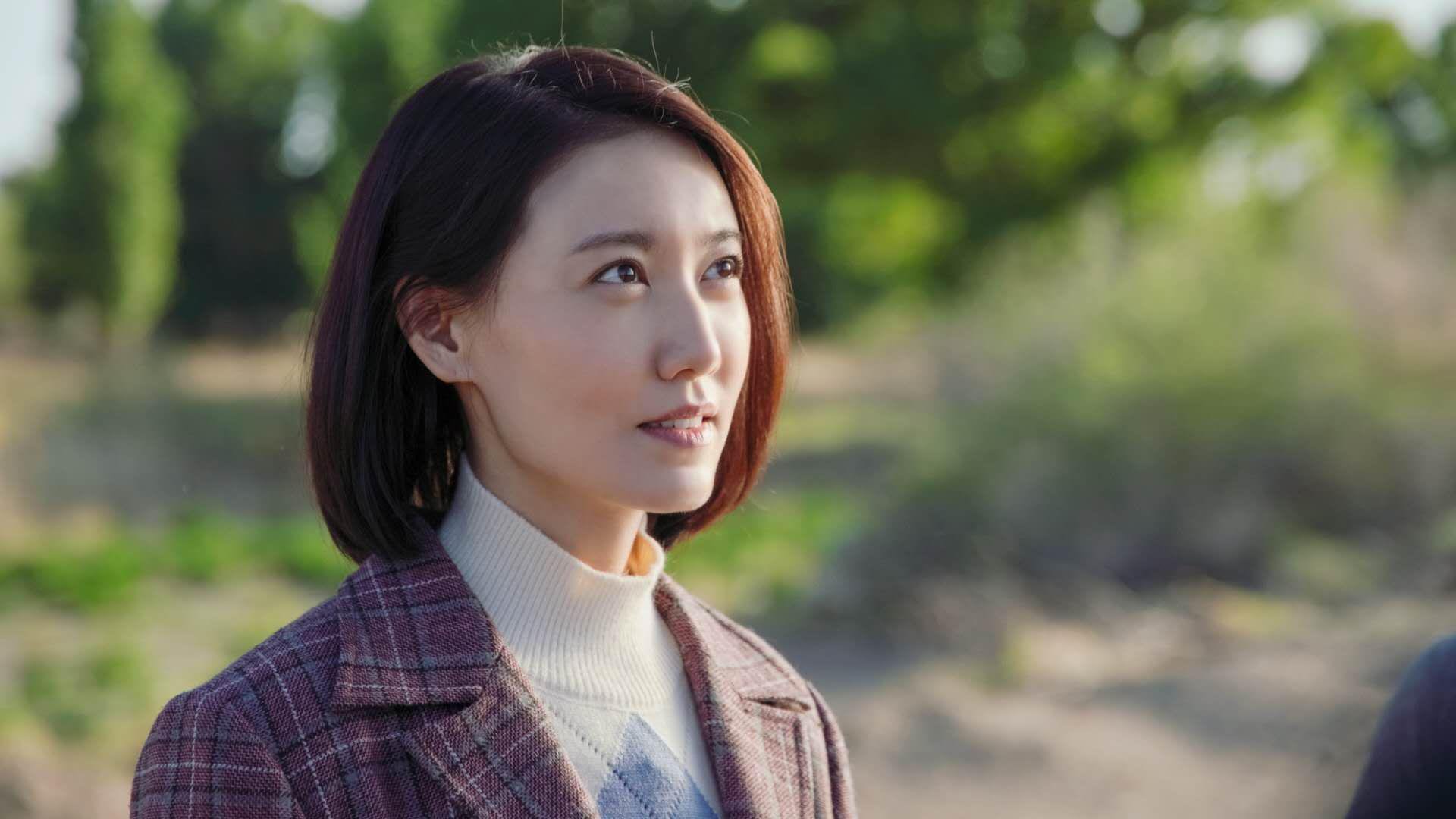 互动:你觉得下一站谁能夺冠?,下一站是我成员名单