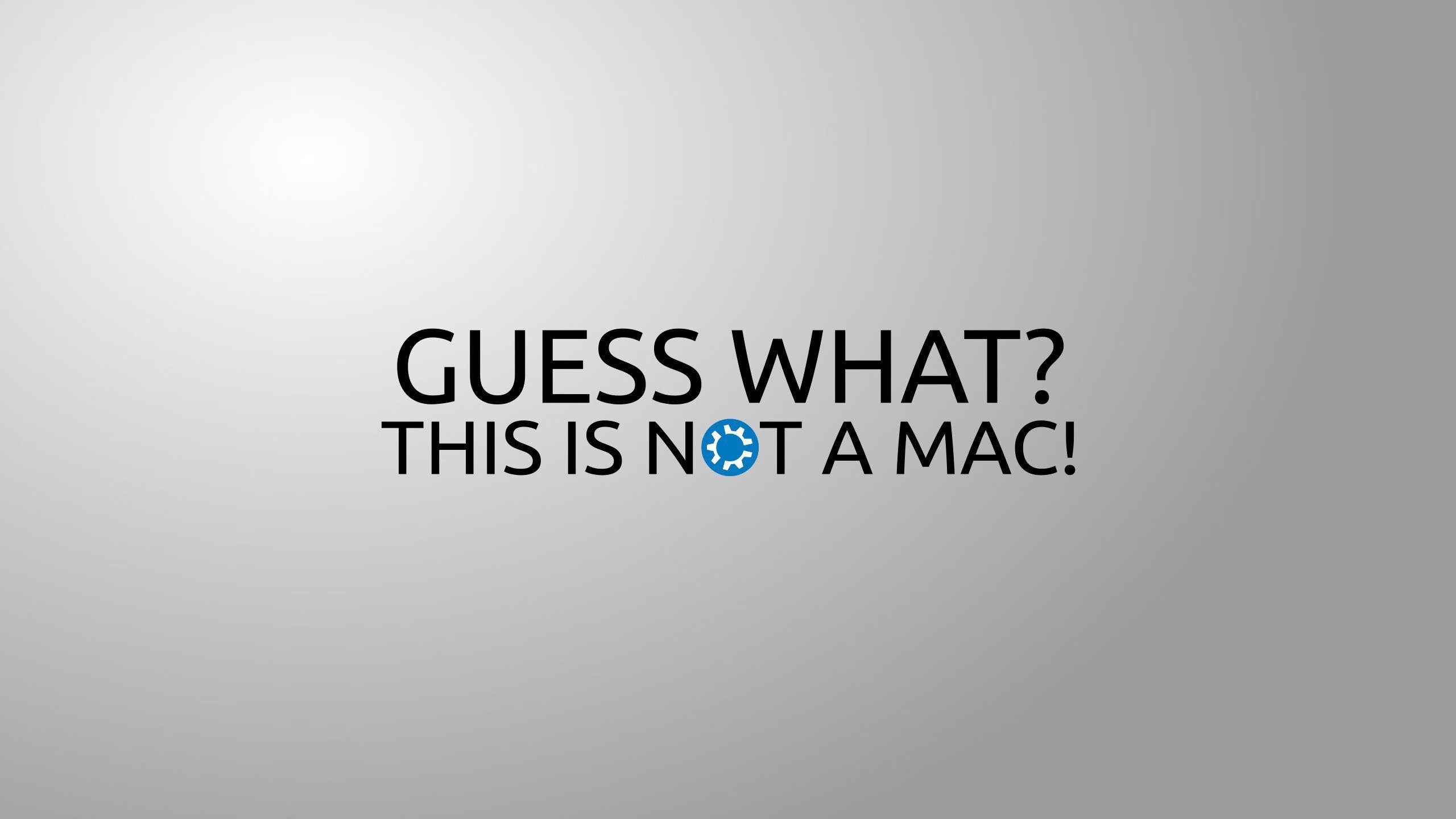 勇士在客场面对快船，库里投中关键三分，带队逆转！，勇士快船库里集锦