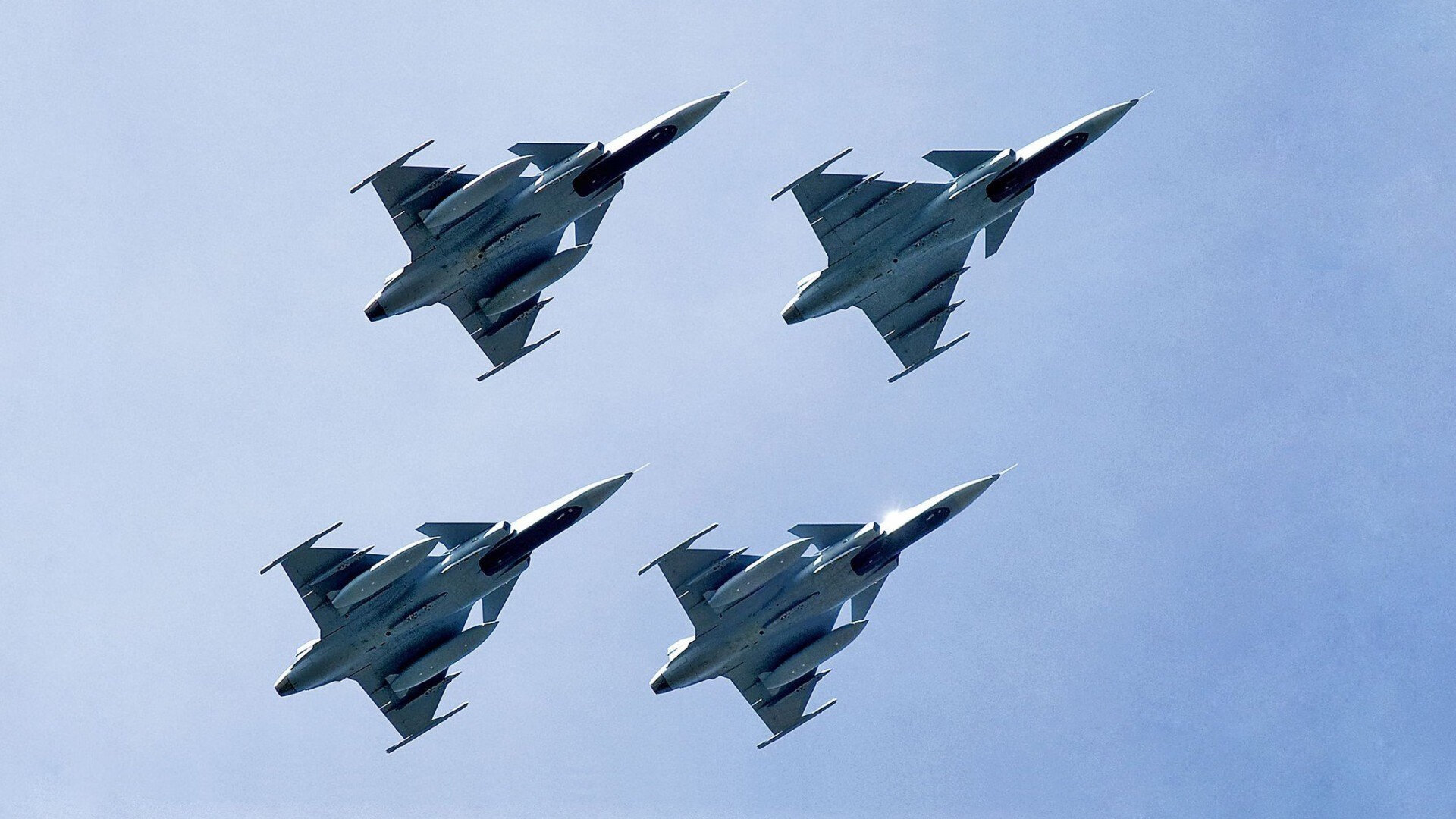 印度在2024年T20世界杯中击败南非夺冠，印度进世界杯