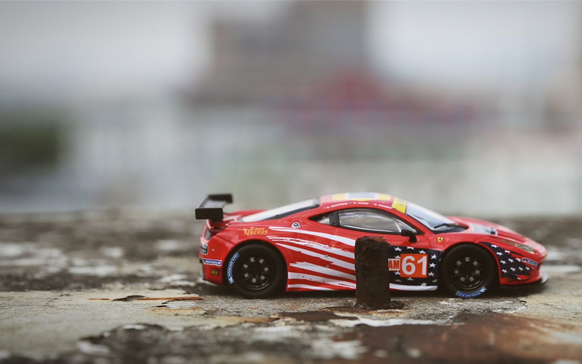 史上“最硬汉”防守：面对巨人队的双人包夹，依旧稳如泰山！