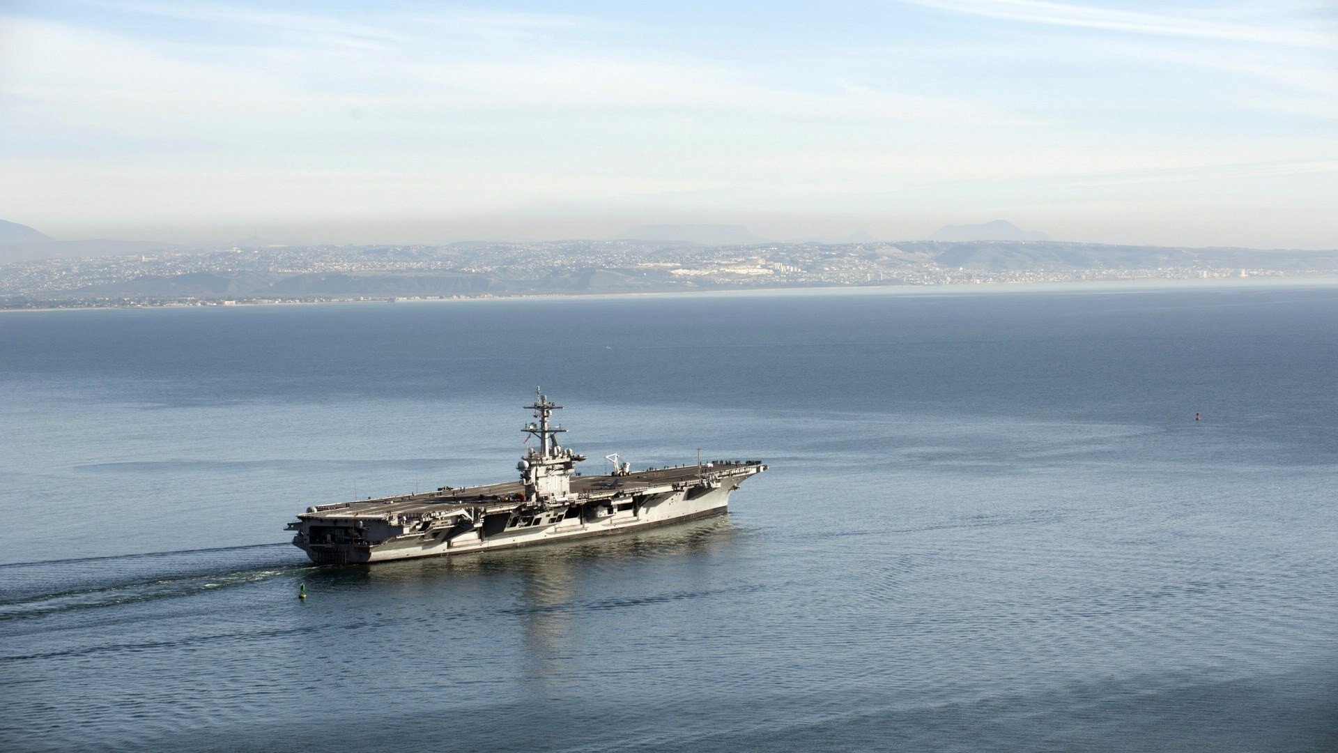 九游下载安装-史上最精彩的“瞬间对决”：谁的表现最令人震撼？，瞬间对应的词