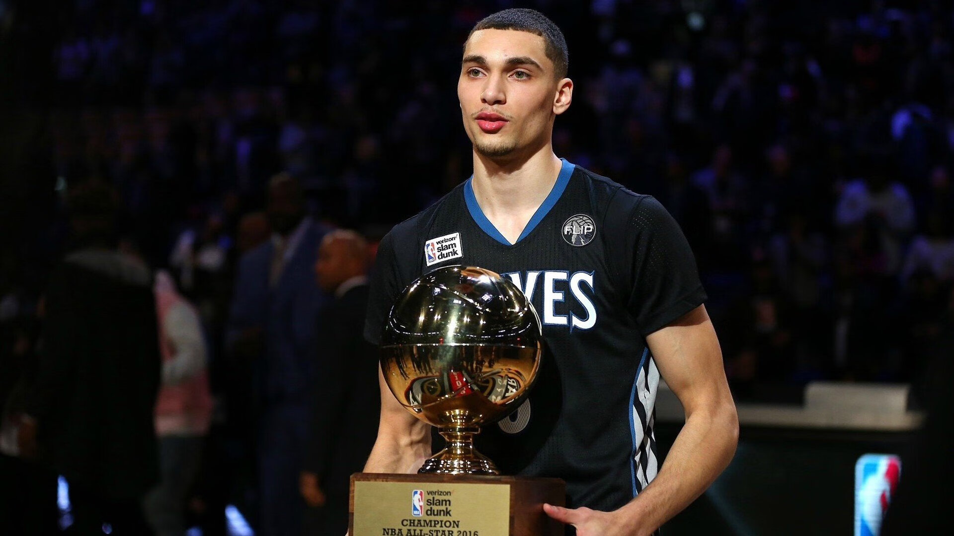 “安赫尔·巴尔博萨的攻守兼备与快节奏突破，成就美洲狮队的制胜利器”