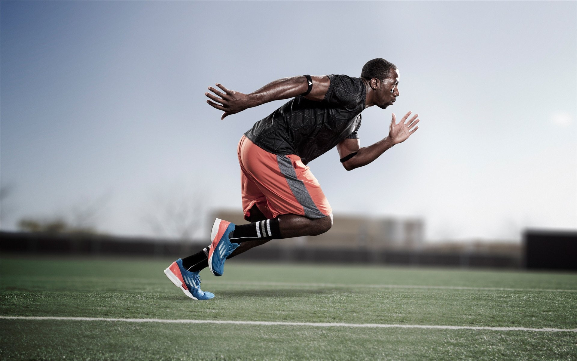 九游网页版官网入口-南非男队水球拼搏精神令人敬佩，南非球王