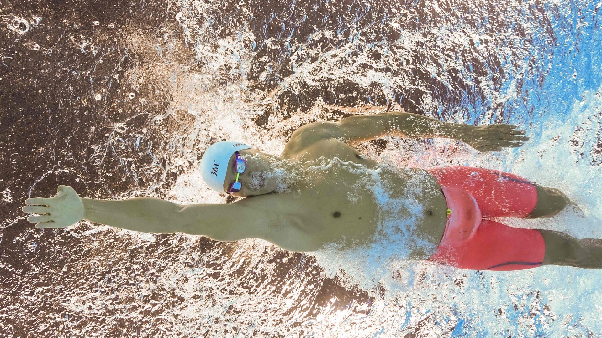 九游电脑版-日本队在亚洲赛场持续发力，争取佳绩