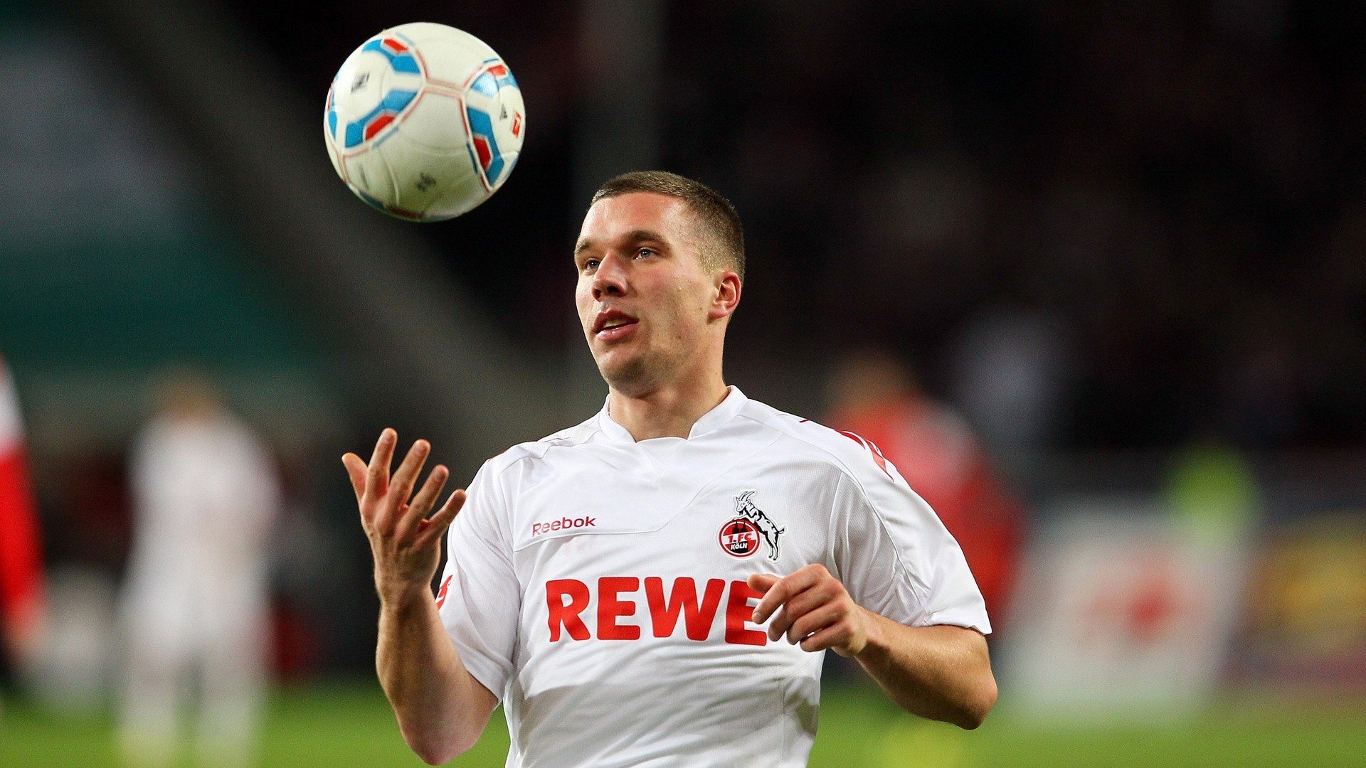 自由泳中立代表队A选手挑战极限，自由泳中级提高视频