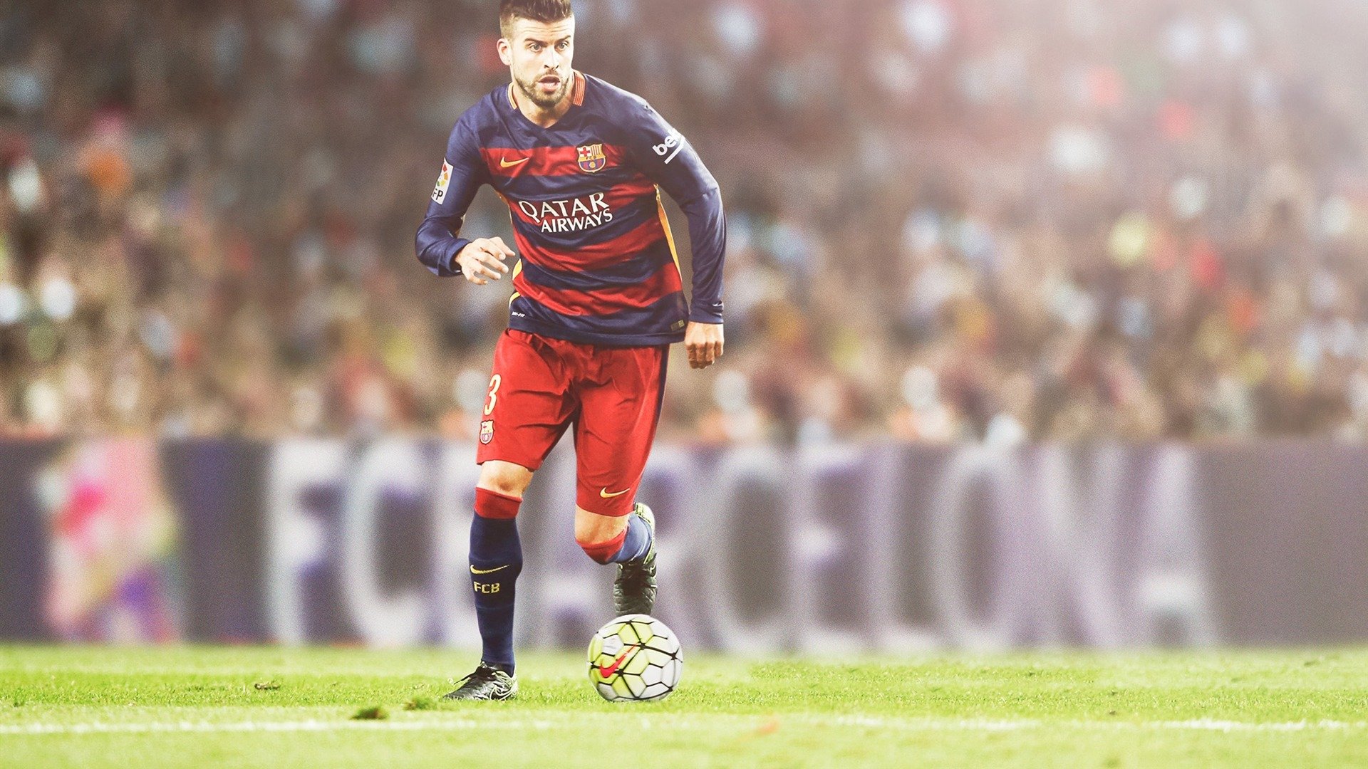 训练计划助力状态提升，助力训练法则