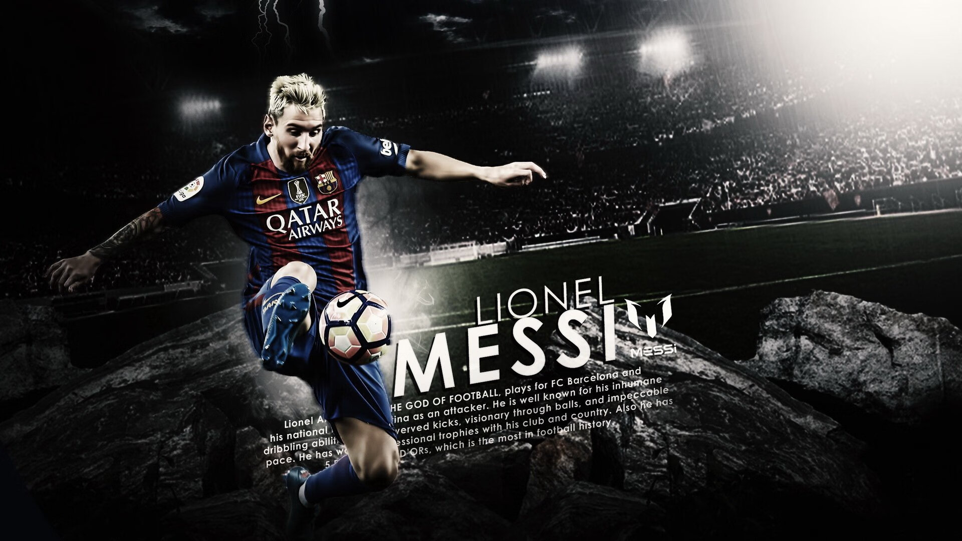 里奇·麦考：全黑队成功背后的坚定领袖